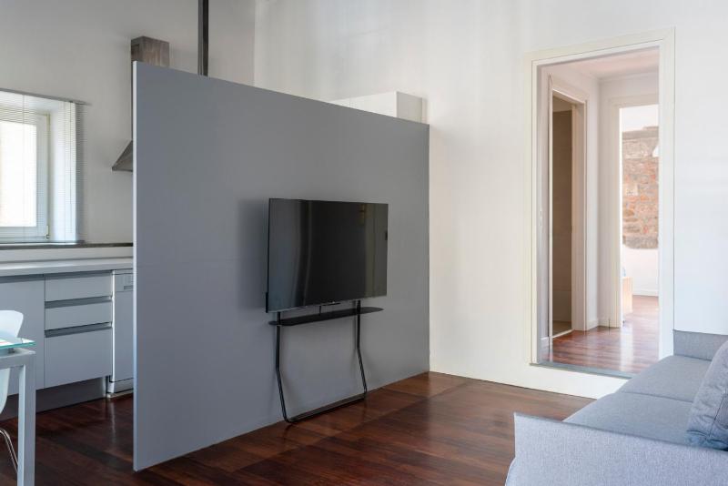 Casa di Sofia Città Alta - image 41