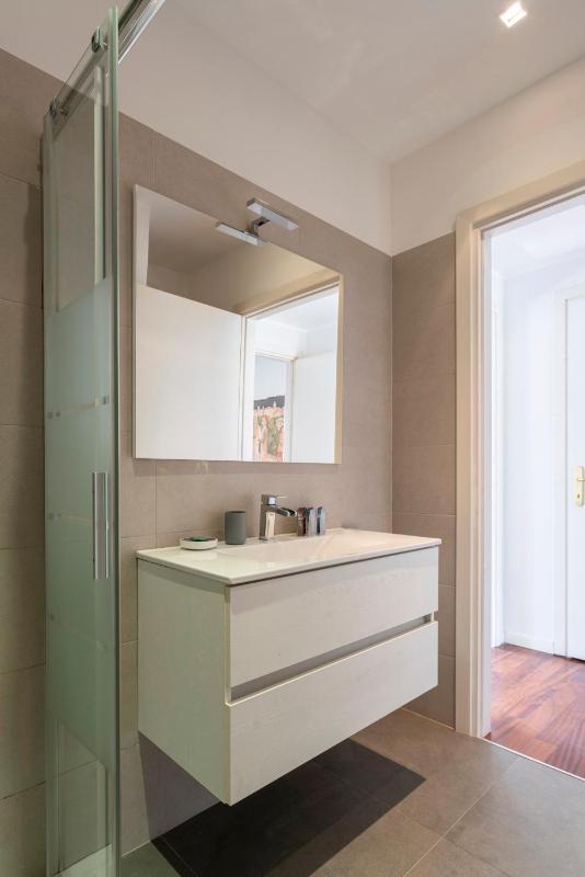 Casa di Sofia Città Alta - image 32