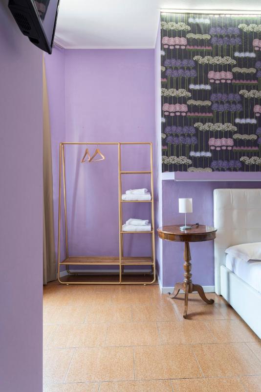 Casa di Sofia Città Alta - image 12