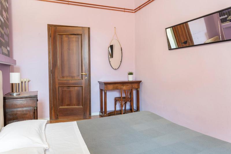 Casa di Sofia Città Alta - image 27