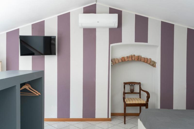 Casa di Sofia Città Alta - image 16