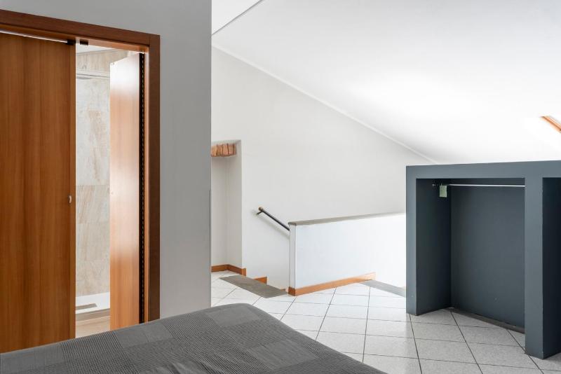 Casa di Sofia Città Alta - image 50