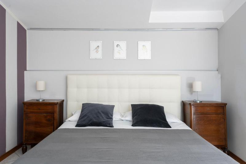 Casa di Sofia Città Alta - image 7