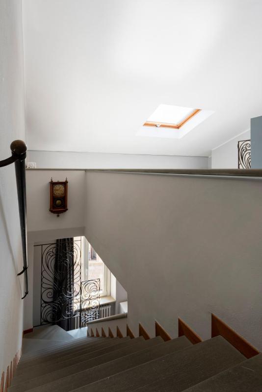Casa di Sofia Città Alta - image 17