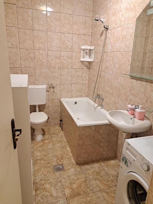Kustudic Apartments - image 7