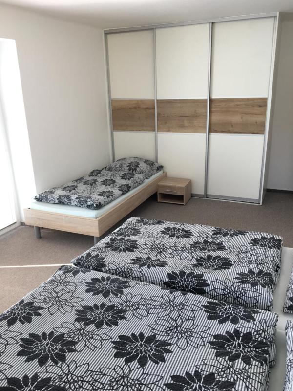 Triple Room image 4