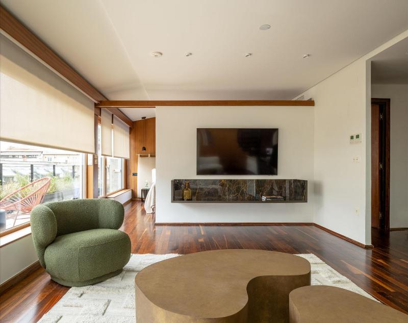 The Passage Apartments - image 30