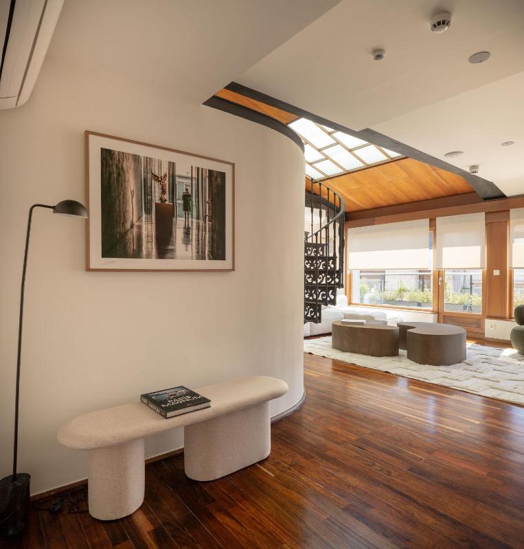 The Passage Apartments - image 45