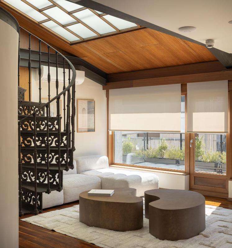 The Passage Apartments - image 7
