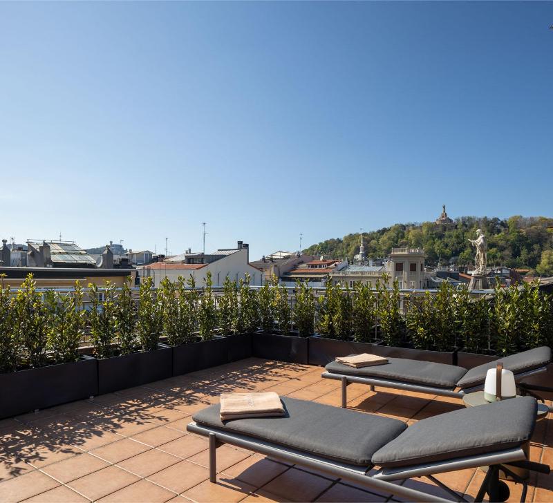 The Passage Apartments - image 25
