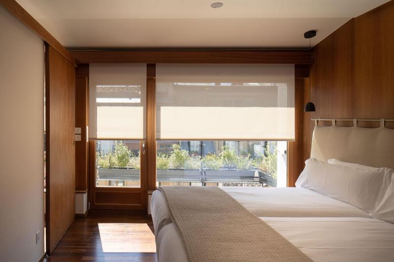 The Passage Apartments - image 46