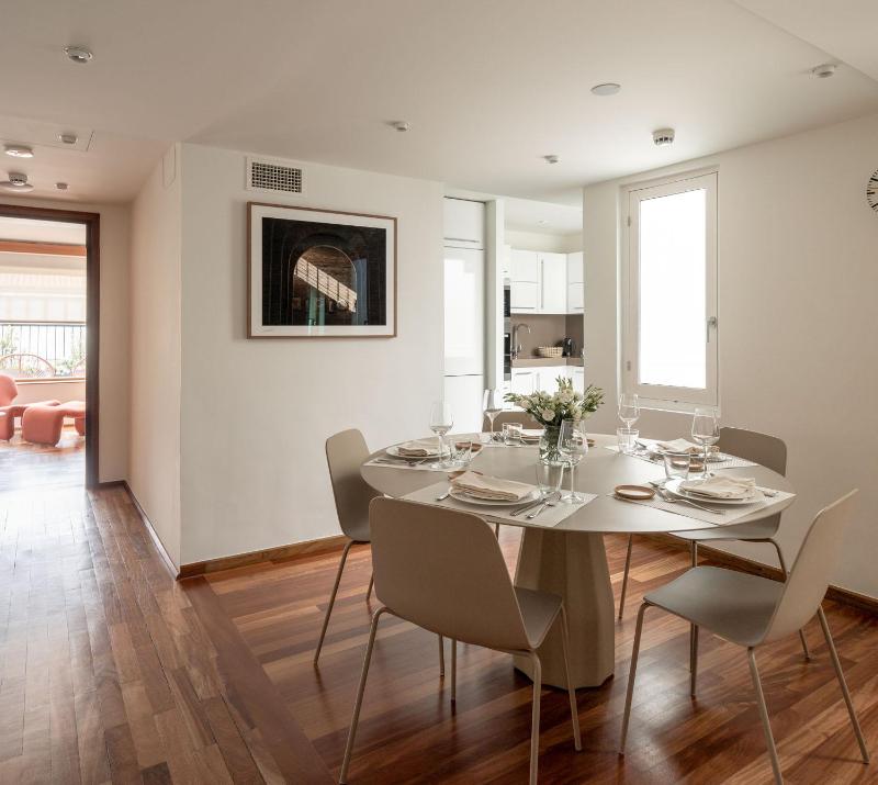 The Passage Apartments - image 8