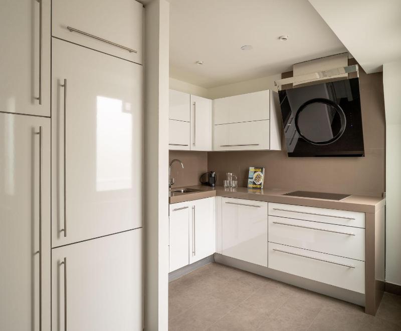 The Passage Apartments - image 22