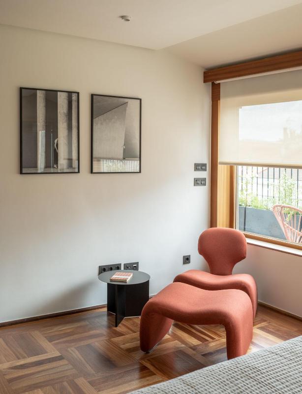 The Passage Apartments - image 50