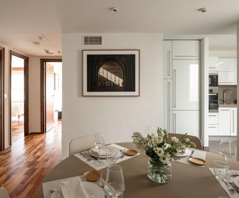 The Passage Apartments - image 24