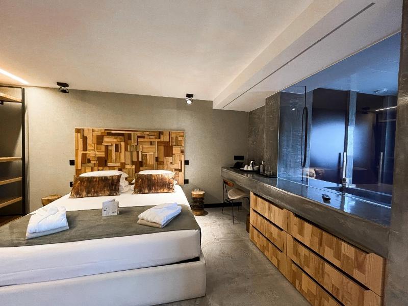 Natura Duplex Suite image 3