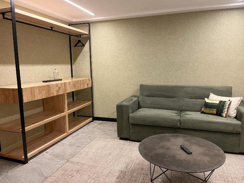 Natura Duplex Suite image 4