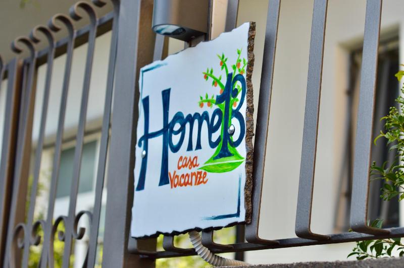 Home 13 Images