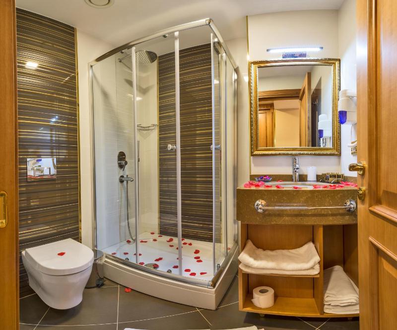 Standard Double Room image 3