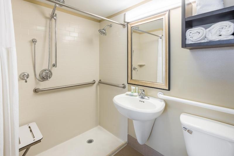Staybridge Suites Savannah Historic District By IHG - image 26