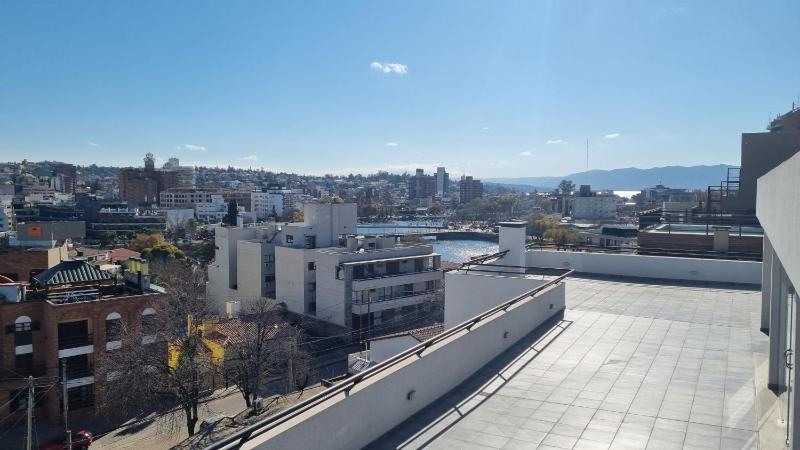 Moderno Dpto Centrico - image 2