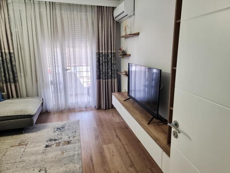 Hera's Home Images