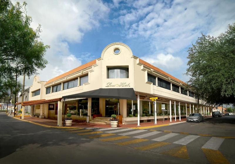 Antaris Valle - image 1