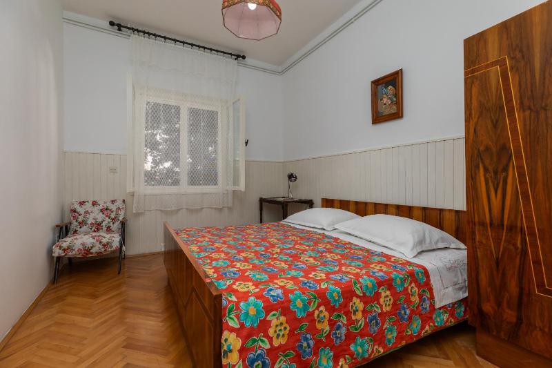 Apartments by the sea Sumpetar Omis - 949 - image 11