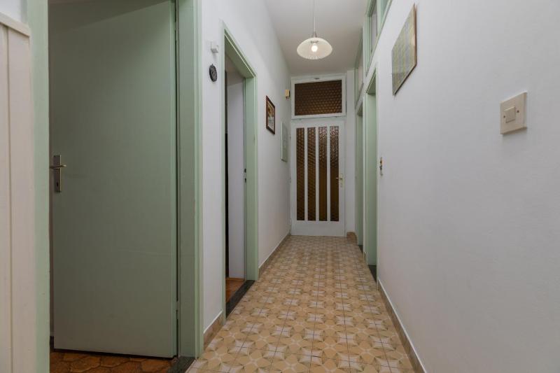 Apartments by the sea Sumpetar Omis - 949 - image 21