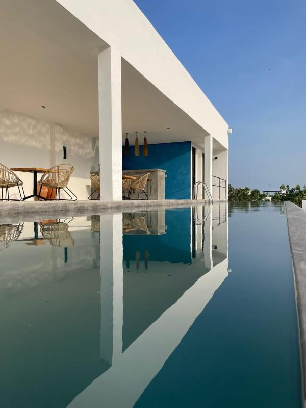 Erena Tulum - image 38