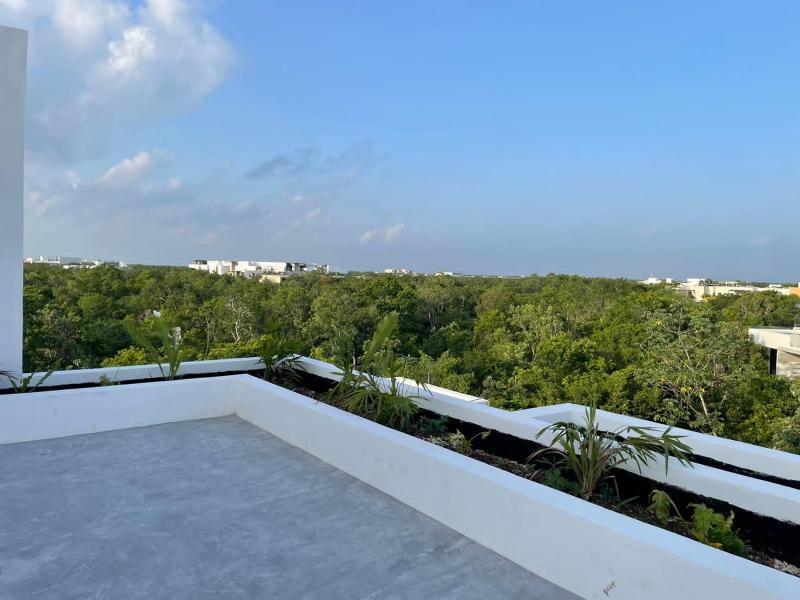 Erena Tulum - image 34