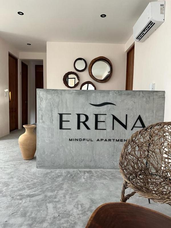 Erena Tulum - image 15