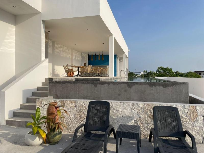 Erena Tulum - image 27