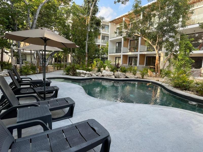 Erena Tulum - image 6