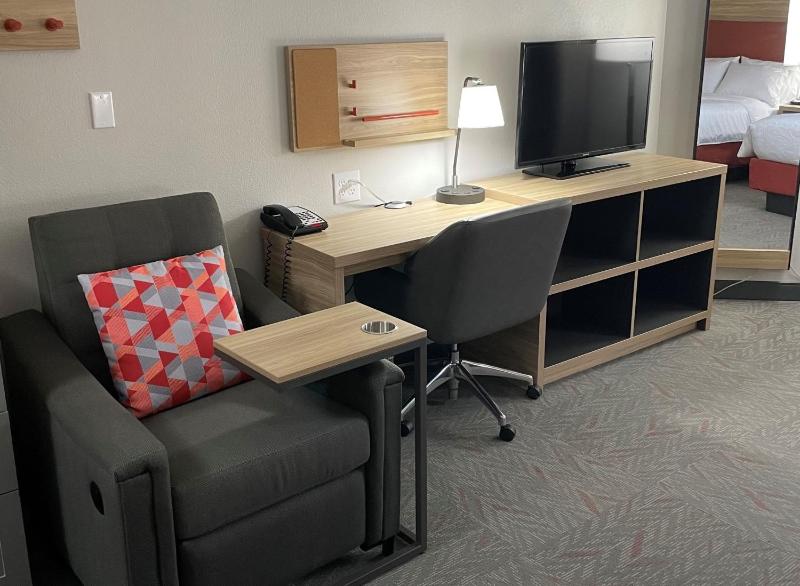 Studio Suite image 4