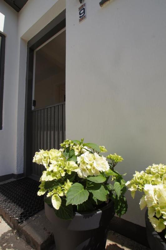 Zomerhuis aan Zee - image 4