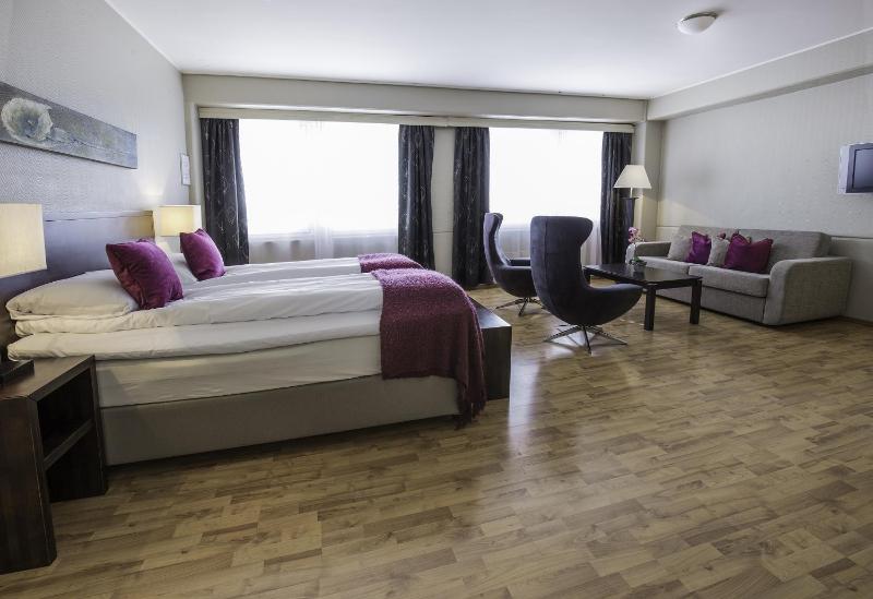 Family Suite image 2