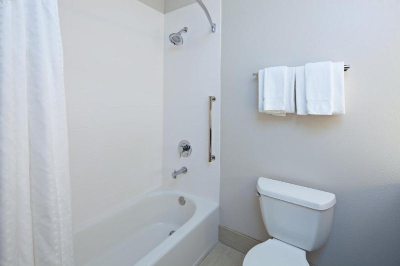King Suite image 3