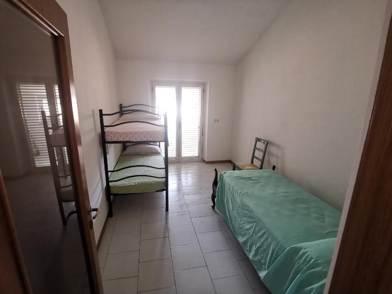 Appartamento Sole - image 26
