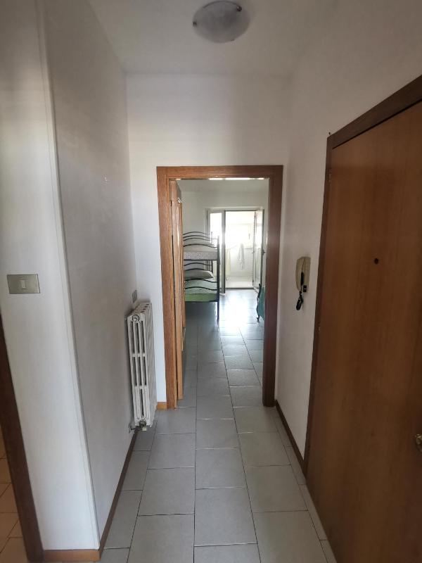 Appartamento Sole - image 13