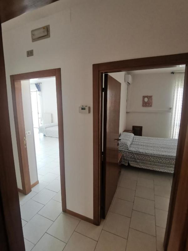Appartamento Sole - image 8