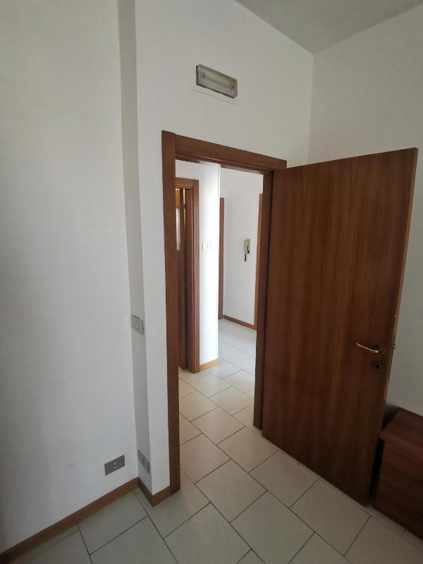 Appartamento Sole - image 16