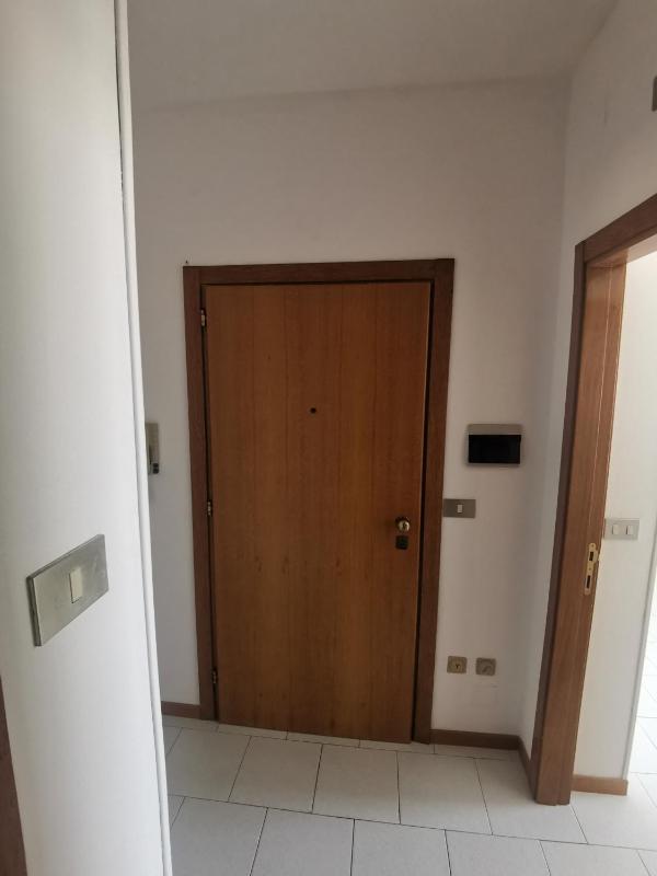 Appartamento Sole - image 24