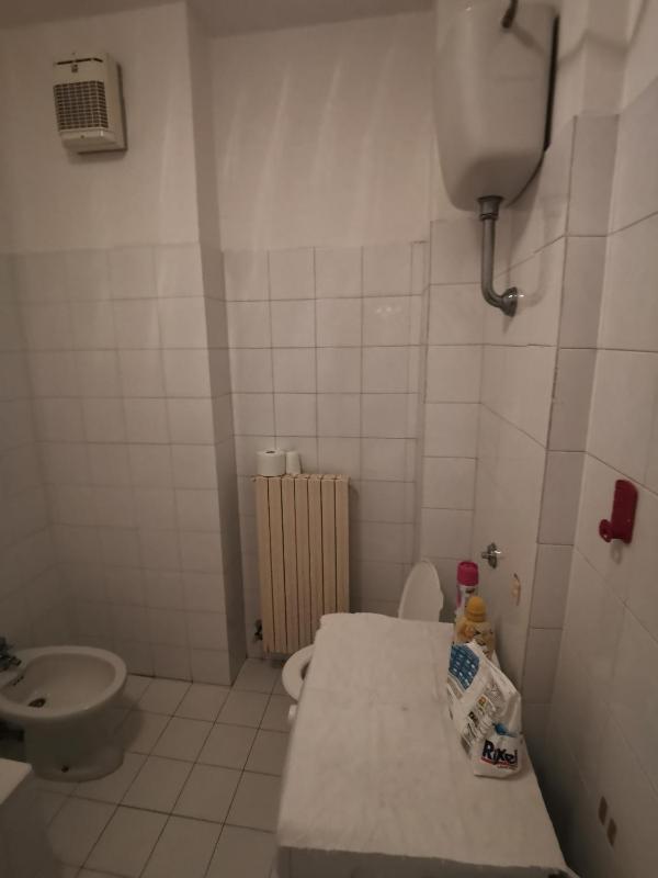 Appartamento Sole - image 18