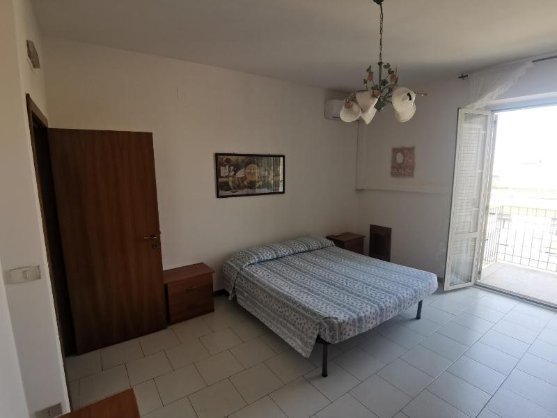 Appartamento Sole - image 12