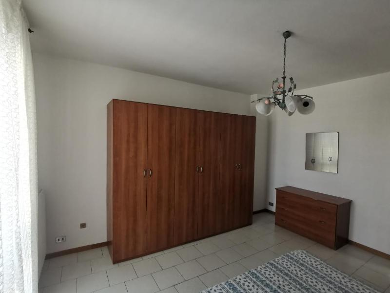 Appartamento Sole - image 2