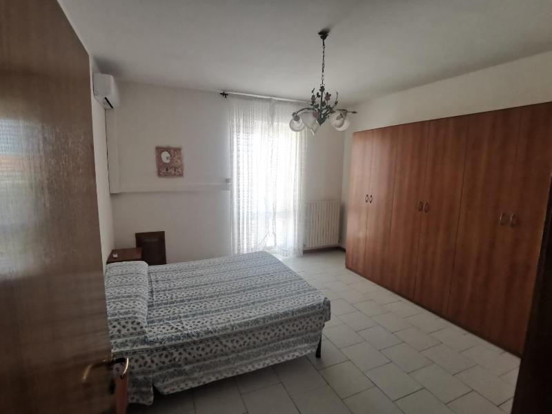 Appartamento Sole - image 11
