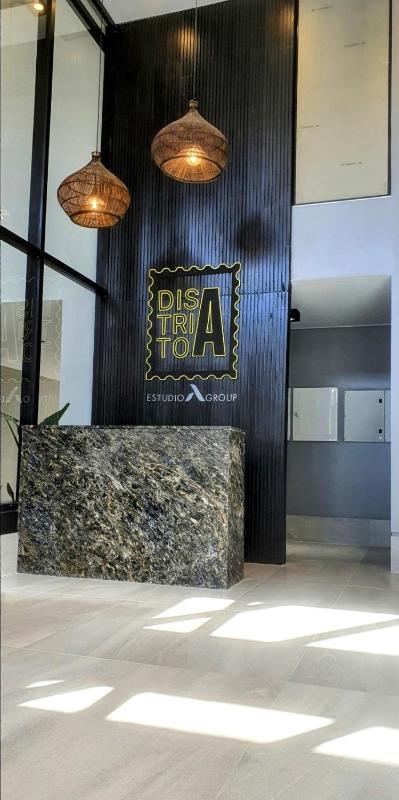 Alsina Suite!! Hermoso y moderno apart en Salta!! - image 7