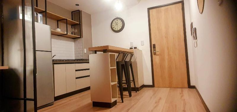 Alsina Suite!! Hermoso y moderno apart en Salta!! - image 28