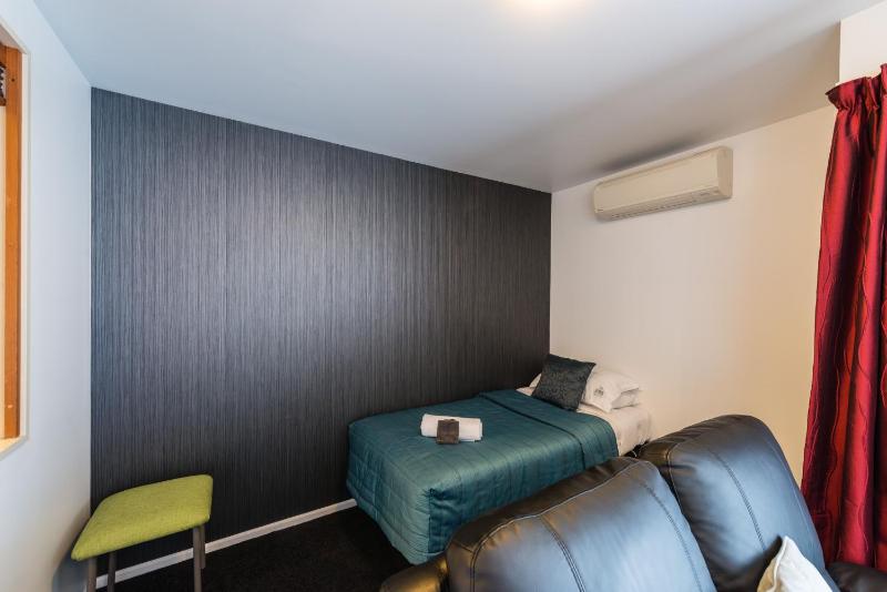 Roma On Riccarton Motel - image 21